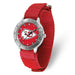 Gametime Kansas City Chiefs Youth Tailgater Watch