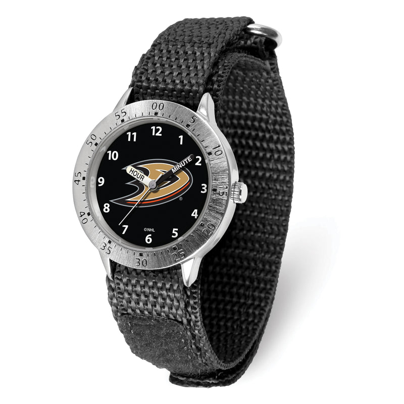 Gametime Anaheim Ducks Youth Tailgater Watch