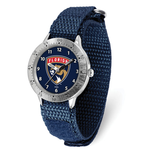 Gametime Florida Panthers Youth Tailgater Watch