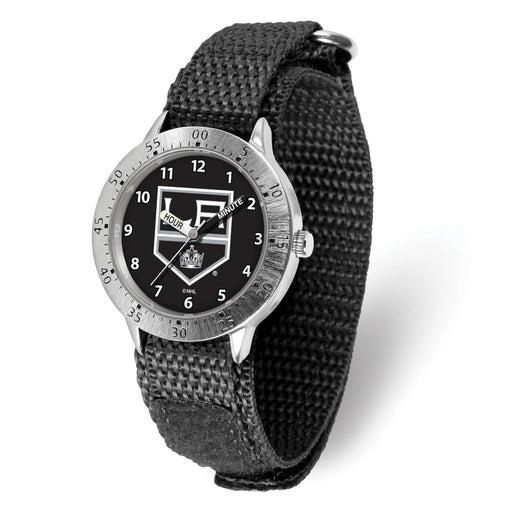 Gametime Los Angeles Kings Youth Tailgater Watch