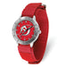 Gametime New Jersey Devils Youth Tailgater Watch
