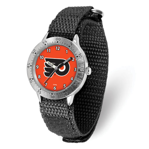 Gametime Philadelphia Flyers Youth Tailgater Watch