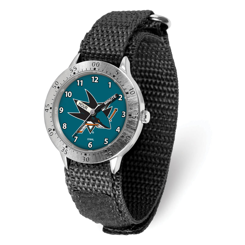 Gametime San Jose Sharks Youth Tailgater Watch