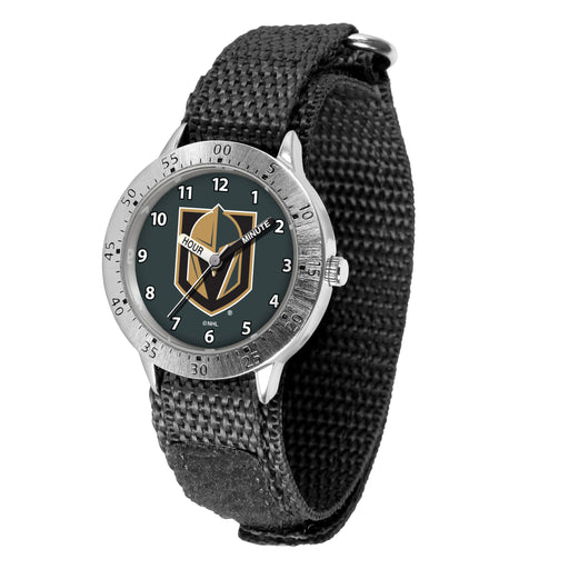 Gametime Vegas Golden Knights Youth Tailgater Watch