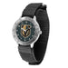 Gametime Vegas Golden Knights Youth Tailgater Watch