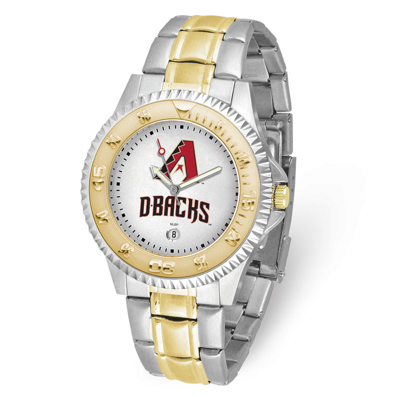 Gametime Arizona Diamondbacks Competitor Watch