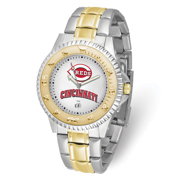 Gametime Cincinnati Reds Competitor Watch