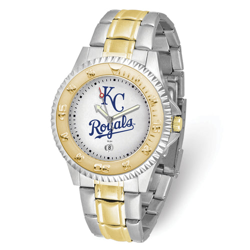 Gametime Kansas City Royals Competitor Watch