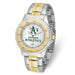 Gametime Oakland A's Competitor Watch