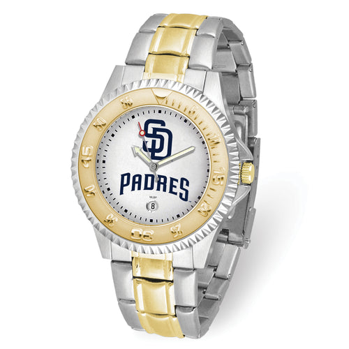 Gametime San Diego Padres Competitor Watch