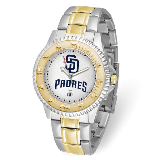 Gametime San Diego Padres Competitor Watch