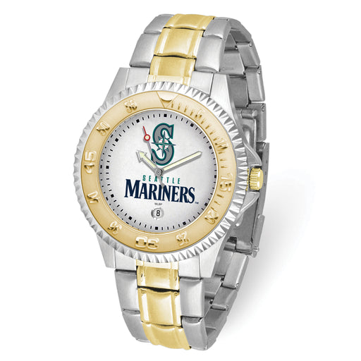 Gametime Seattle Mariners Competitor Watch