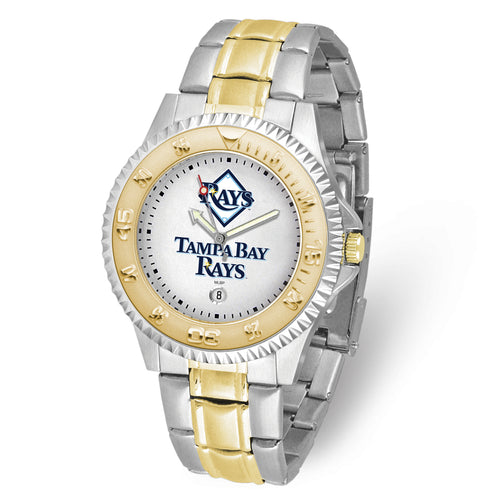 Gametime Tampa Bay Rays Competitor Watch