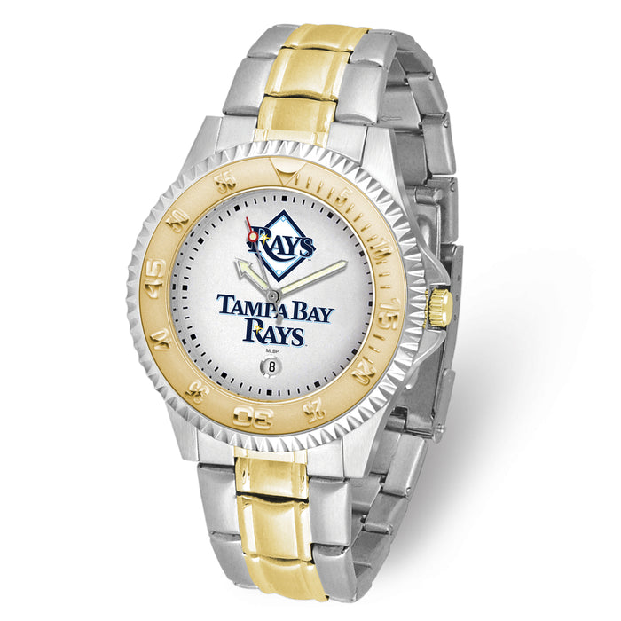 Gametime Tampa Bay Rays Competitor Watch