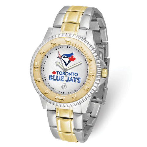 Gametime Toronto Blue Jays Competitor Watch