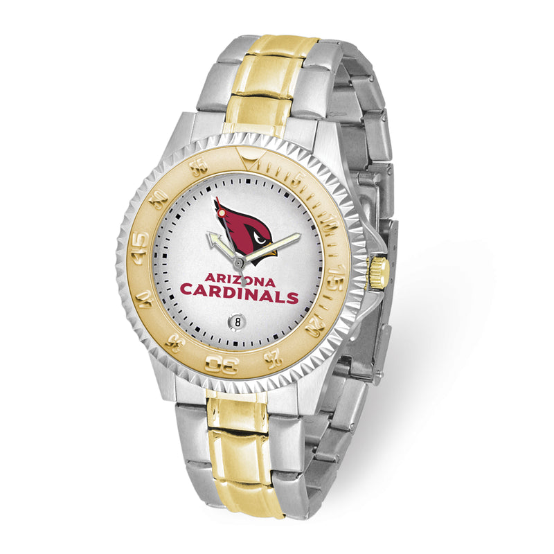 Gametime Arizona Cardinals Competitor Watch