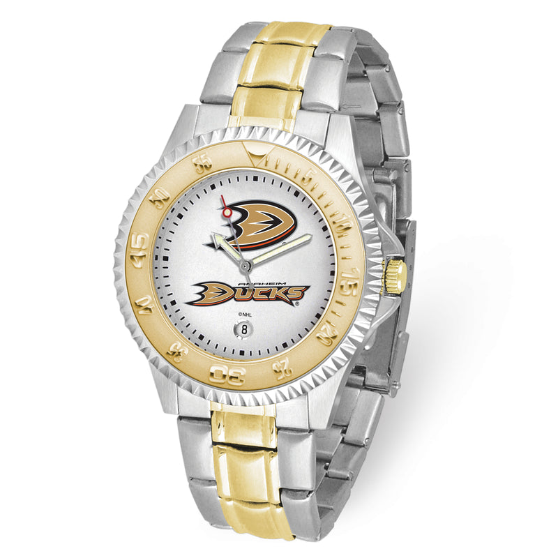 Gametime Anaheim Ducks Competitor Watch