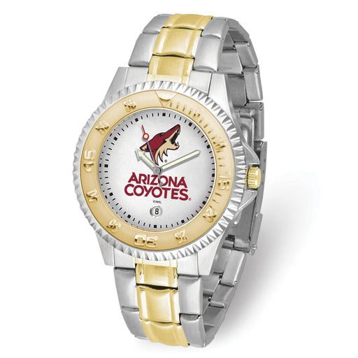 Gametime Arizona Coyotes Competitor Watch