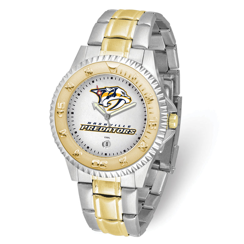 Gametime Nashville Predators Competitor Watch