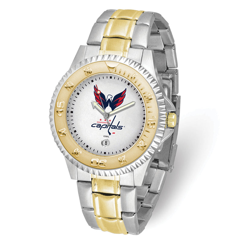 Gametime Washington Capitals Competitor Watch