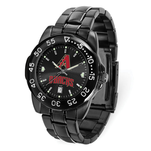 Gametime Arizona Diamondbacks Fantom Watch