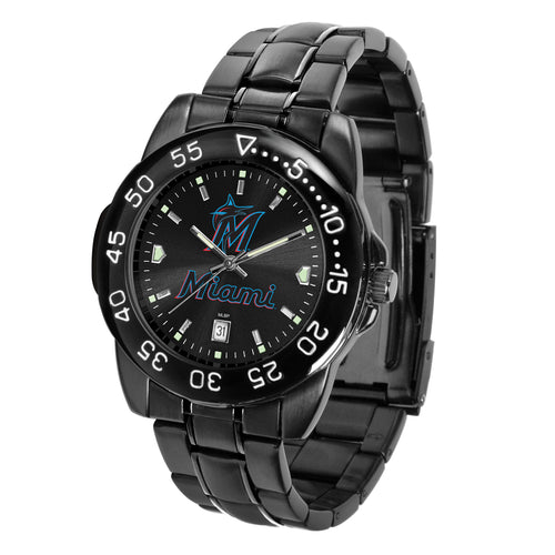 Gametime Miami Marlins Fantom Watch