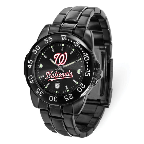 Gametime Washington Nationals Fantom Watch