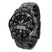 Gametime Arizona Coyotes Fantom Watch