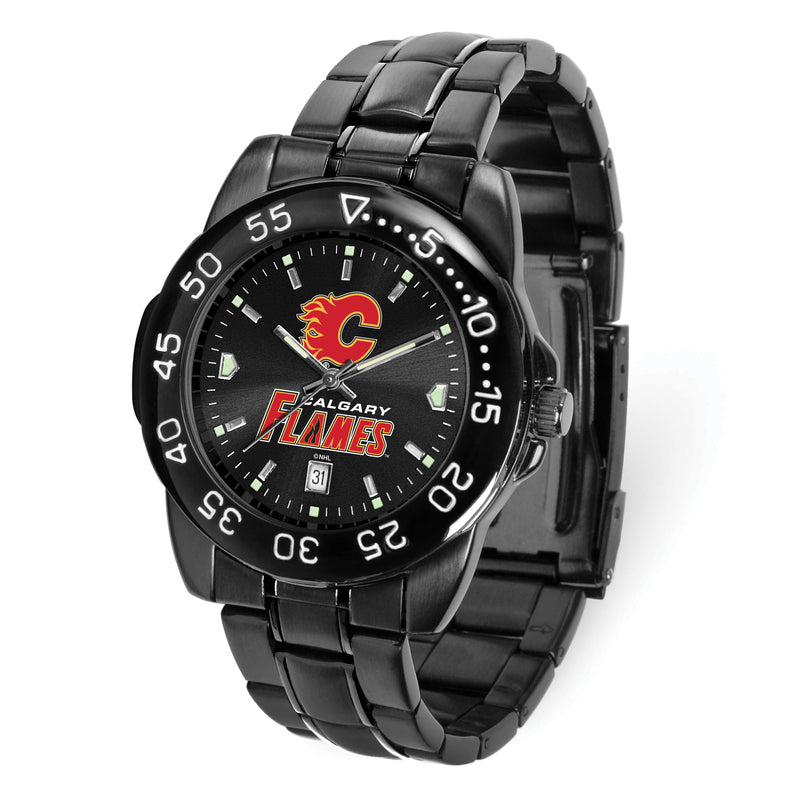 Gametime Calgary Flames Fantom Watch