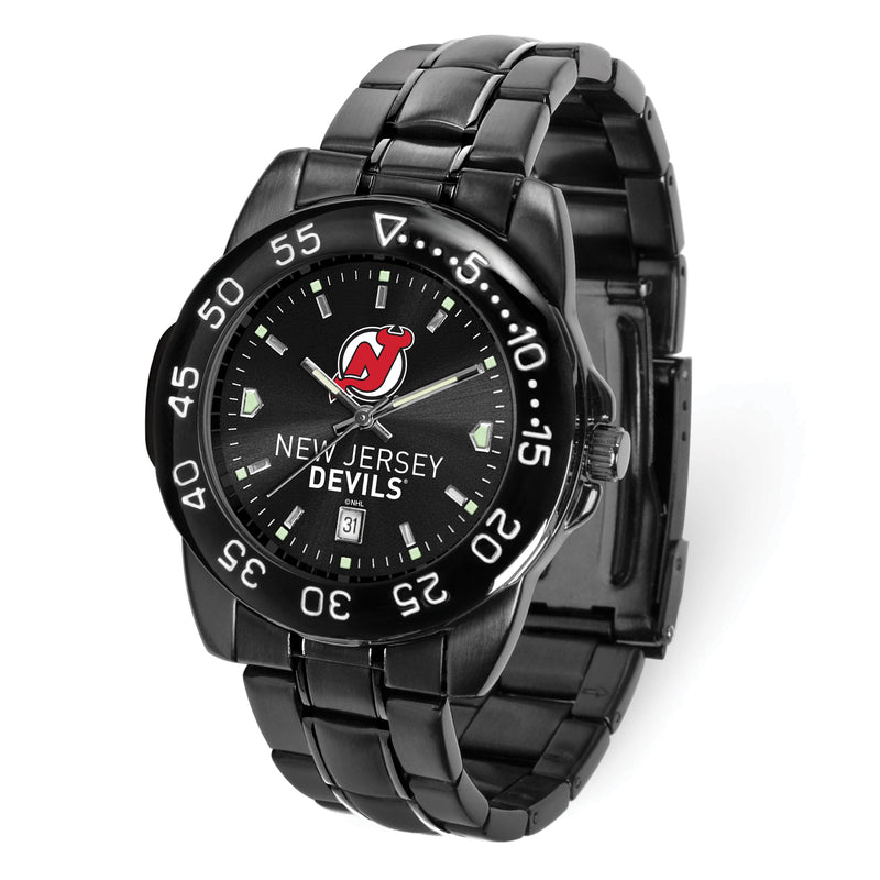 Gametime New Jersey Devils Fantom Watch
