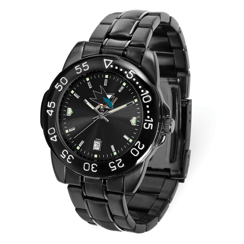 Gametime San Jose Sharks Fantom Watch