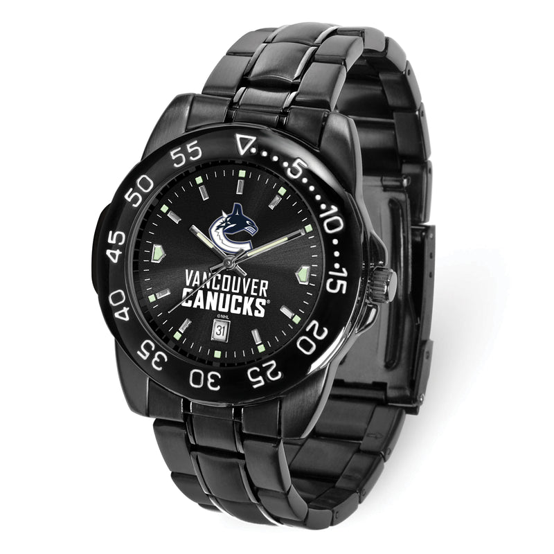 Gametime Vancouver Canucks Fantom Watch