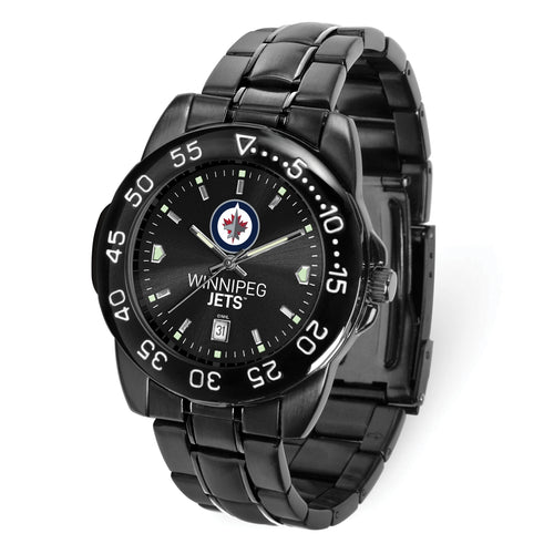 Gametime Winnipeg Jets Fantom Watch