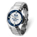 Gametime Tampa Bay Rays Titan Watch