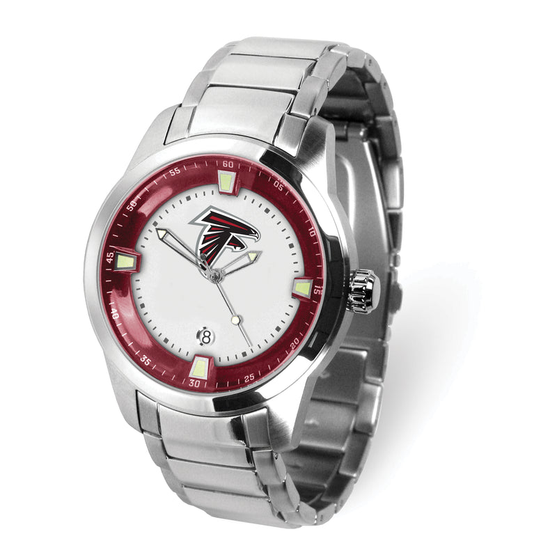 Gametime Atlanta Falcons Titan Watch