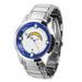 Gametime Los Angeles Chargers Titan Watch