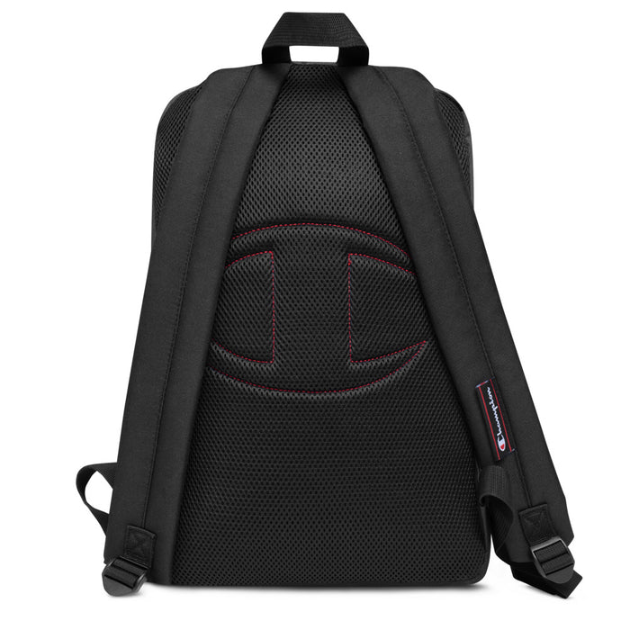 Special Forces Champion Backpack