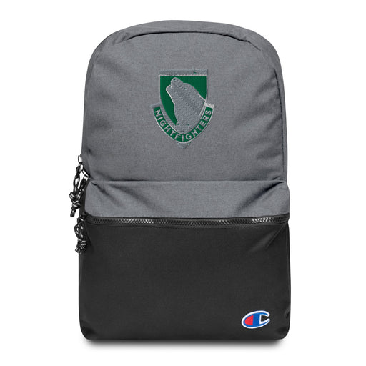 104th Infantry Division Backpack