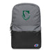 104th Infantry Division Backpack
