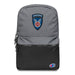 11th Airborne Division Backpack