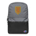 1st Infantry Division Backpack