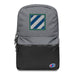 3rd Infantry Division Backpack