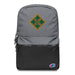 4th Infantry Division Backpack