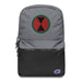 7th Infantry Division Backpack