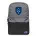 8th Infantry Division Backpack