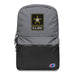 United States Army Backpack