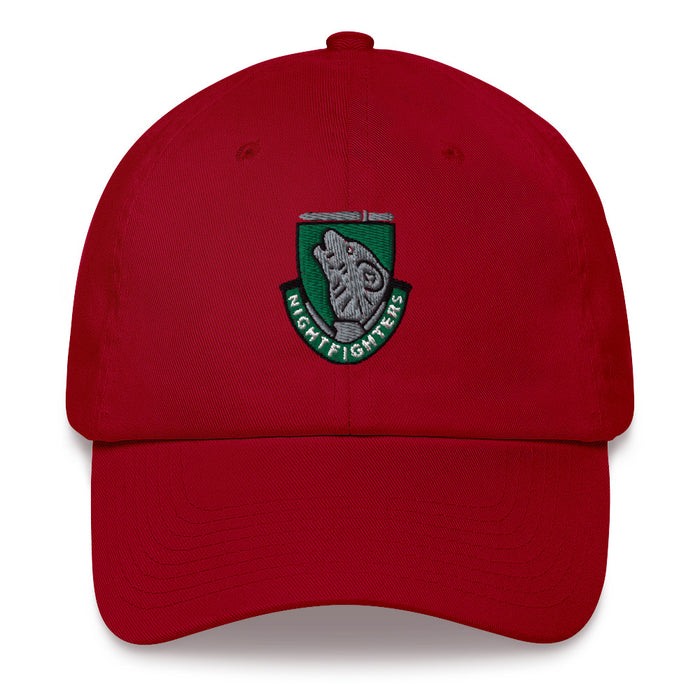 104th Infantry Division Hat