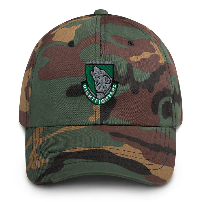 104th Infantry Division Hat