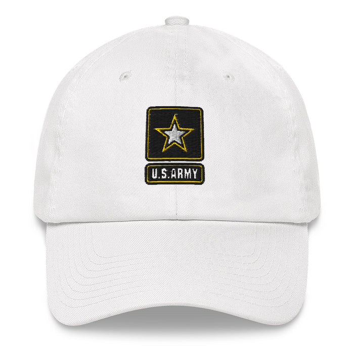 United States Army Hat