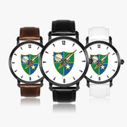 Family of 75th Ranger Regiment 46mm Automatic Watches
